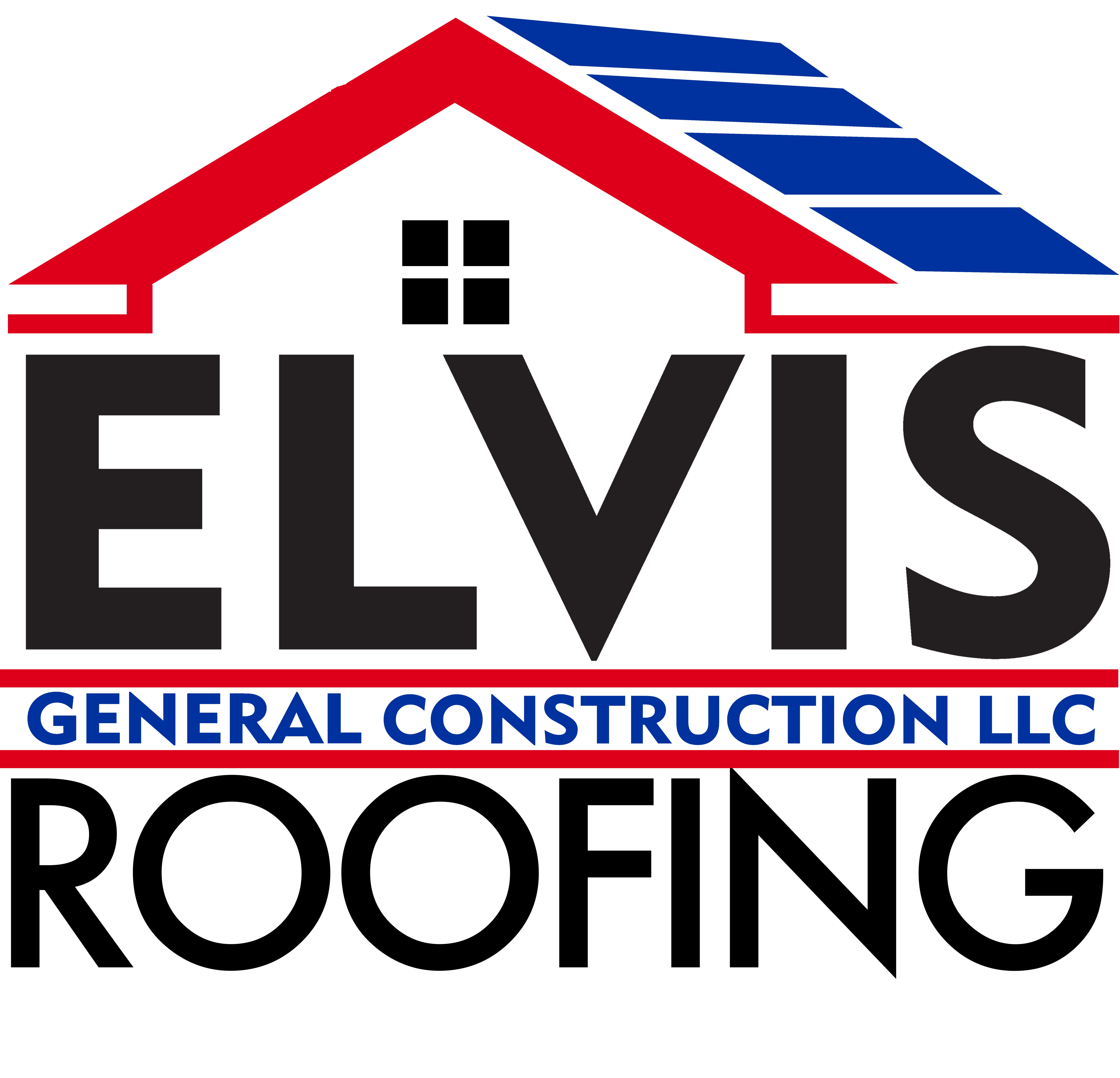Elvis General Construction LLC